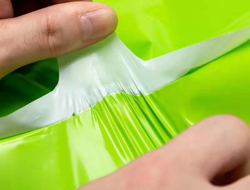 湘西果绿色快递袋-05