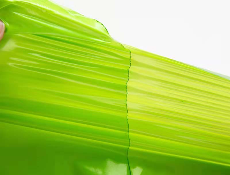 湘西果绿色快递袋-06