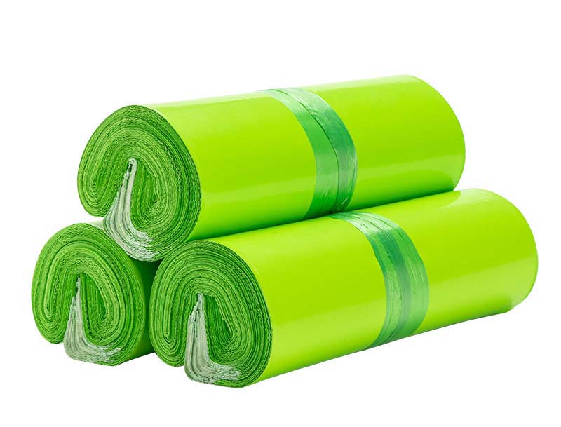 湘西果绿色快递袋-02