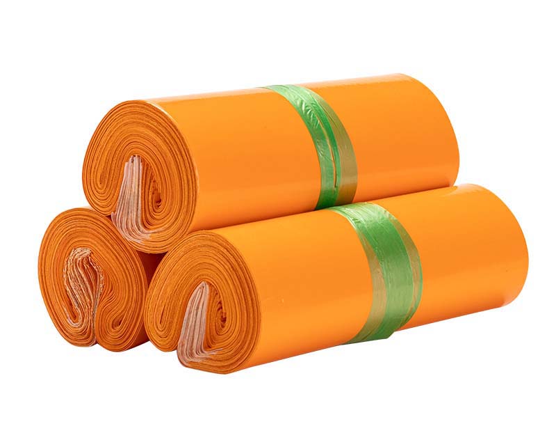 湘西橙色快递袋-04