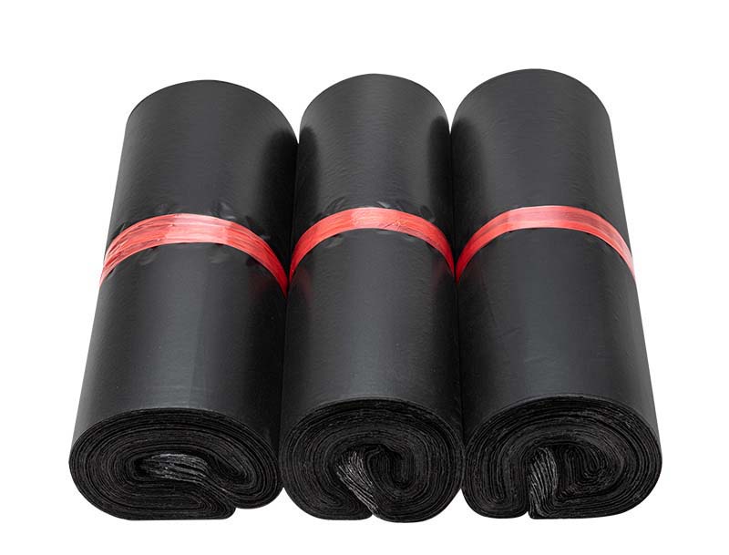 湘西黑色快递袋-05