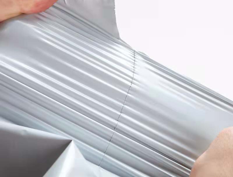 湘西白色快递袋-04