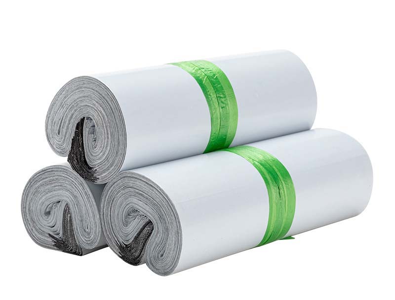 湘西白色快递袋-01