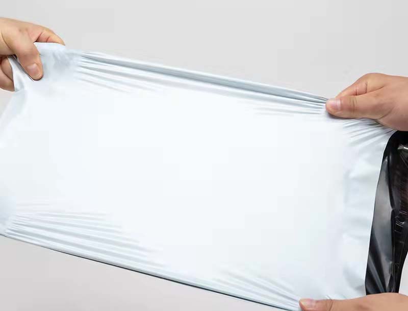 湘西白色快递袋-02