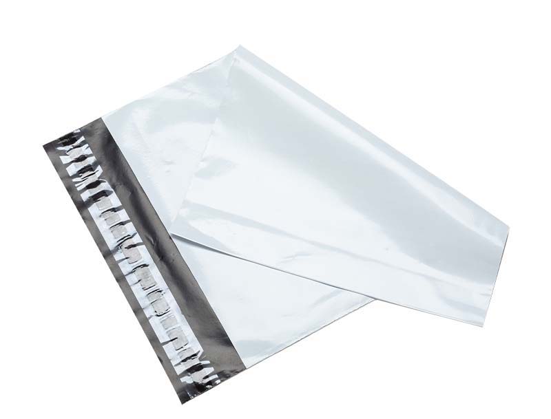 湘西白色快递袋-05