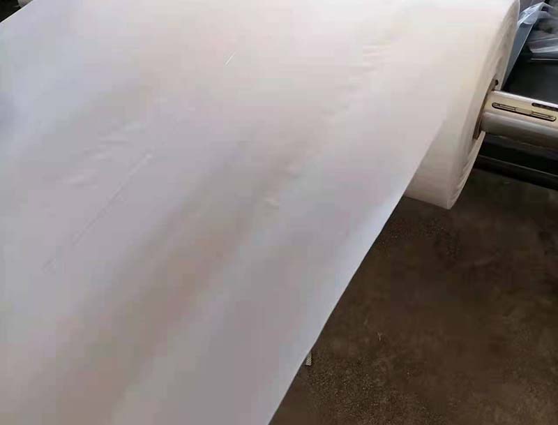 湘西尼龙透明膜-04