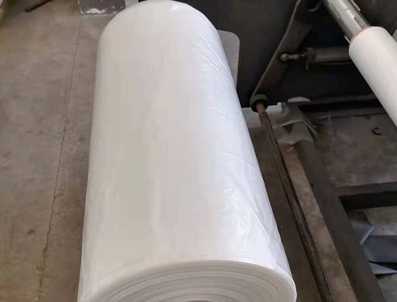 湘西尼龙透明膜-03