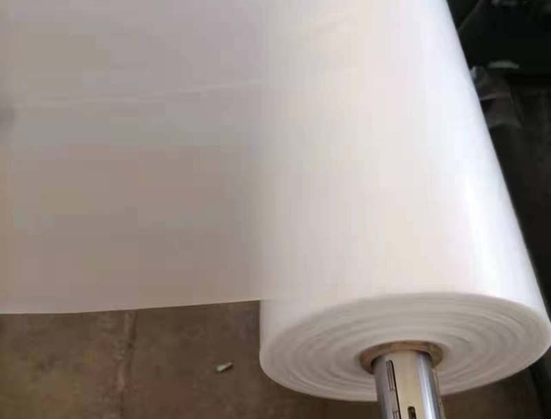 湘西尼龙透明膜-01