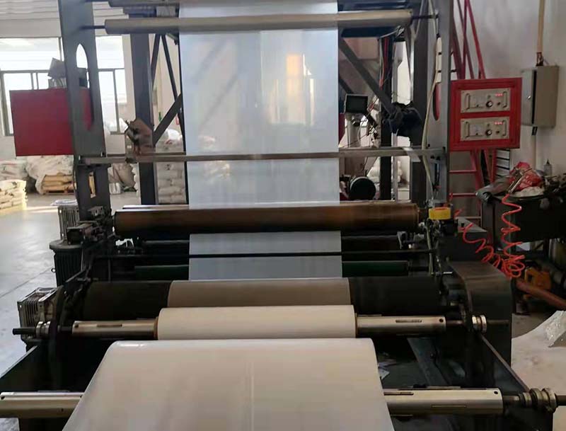 湘西车间生产图片